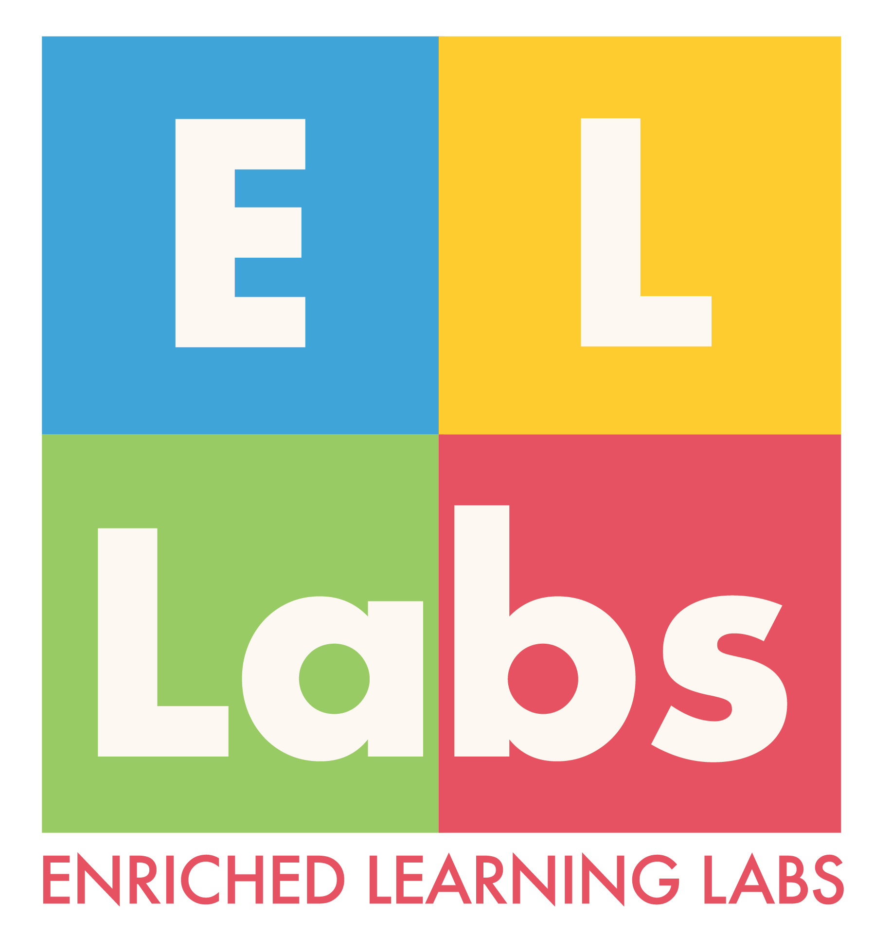 Enriched Learning Labs